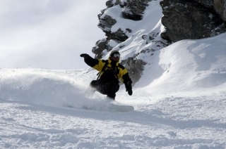  Velocidad de deslizamiento 